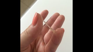 Dan Al-Lah Hal.017 Cairan E Adalah Penentu