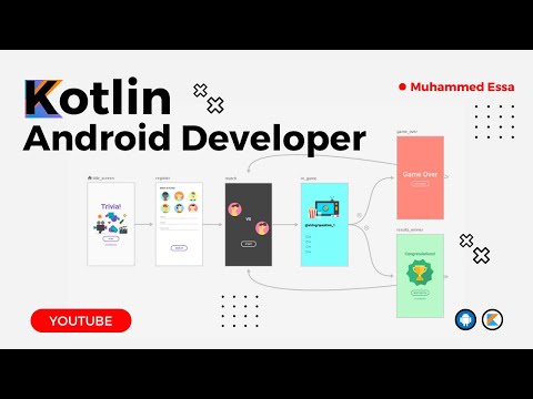 6 - Kotlin