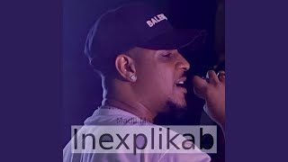 Inexplikab