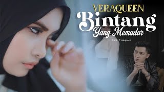 VERAQUEEN~BINTANG YANG MEMUDAR