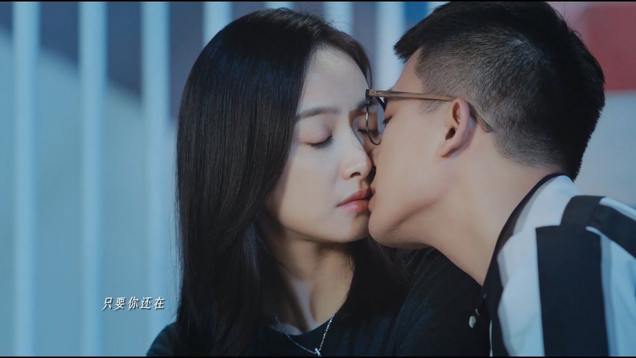 陌生的恋人 Lover Or Stranger Mv刘宇宁献唱宋茜欧豪虐恋 Youtube 陌生的恋人 Lover Or Stranger Mv刘宇宁献唱宋茜欧豪虐恋 Youtube