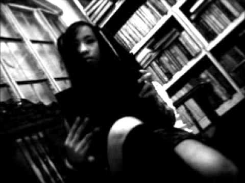 Misa dies-deathnote