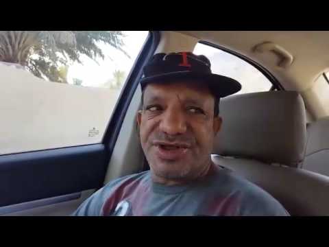 ابو فيصل العماني يعتزل الشراب الخمر ما منه فايده