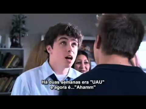003 _ CINE GAY _ THE MOSTLY UNFABULOUS SOCIAL LIFE OF ETHAN GREEN 2005 003 _ CINE GAY _ THE MOSTLY UNFABULOUS SOCIAL LIFE OF ETHAN GREEN 2005