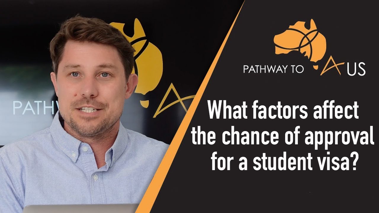 Factors Why Student Visas Are Approved And Refused Consider Before factors-why-student-visas-are-approved-and-refused-consider-before