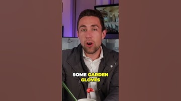 Maximize Your Mulch Affordable Tips for Easy Gardening