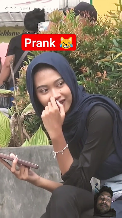 #prankkepalaterbang #lucu #prank #drama #komedi #dj #ngakak #remix #automobile #djremix