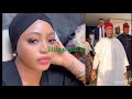 Pâiñful One🙆‍♂️😱Ned Nwoko Cóllâpşê Shortly News Of His fellow Senators kpai😭Regina Daniel’s Come o