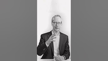 AI Stefan: From Beethoven to Elon Musk - the evolution of genius 💡