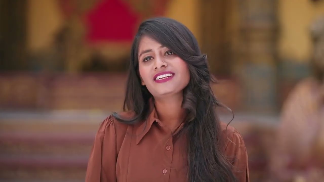 Gowri | Ep - 117 | Webisode | Jan 04 2026 | Z Power