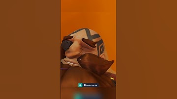 Torbjörn POTG 2 | #Overwatch2