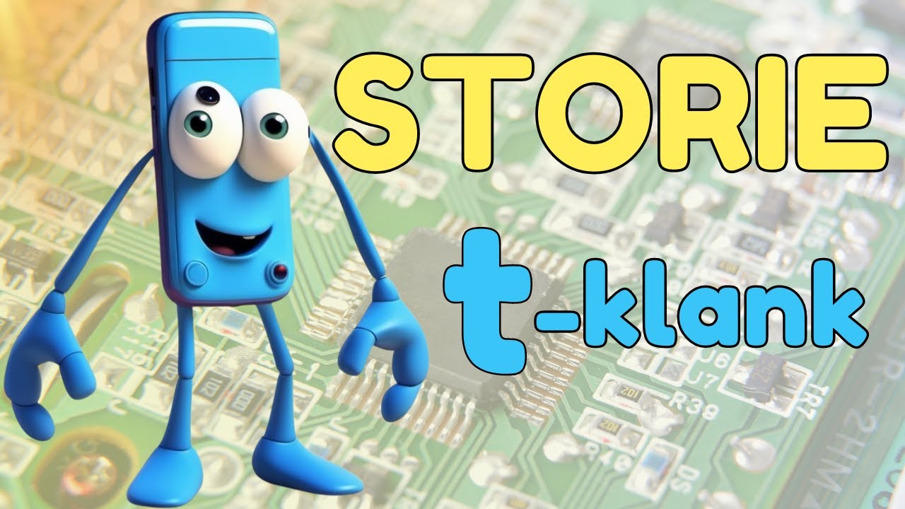 ek kan afrikaanse alfabet t klank luister youtube