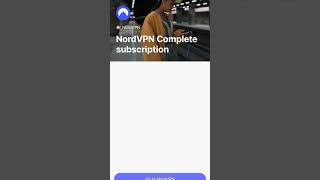 How to Activate NordVPN with Revolut Ultra: Save $250 Instantly! #revolut #nordvpn #free screenshot 4