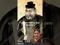 La dinastía más larga de la historia. #historia #datohistorico #curiosidadeshistoricas #datoscurioso