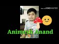 Animesh anand