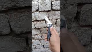 best outdoor camping equipment
