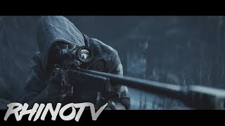 it’s ok- tom rosenthal (slowed down) // Sniper Ghost Warrior (2019)