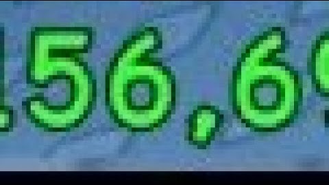 Auto clicker 2.0 in raise a floppa be like