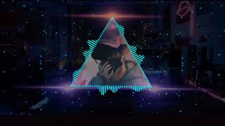 DJ NEW RULES X ASMARA SLOW TIKTOK FULL SONG