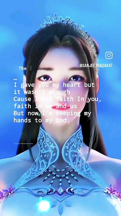 Alone💯 (feat. Lil Tee) WBG Knox💕 #music #lyrics #song🎧 #remix☺️ #2pac ♥️