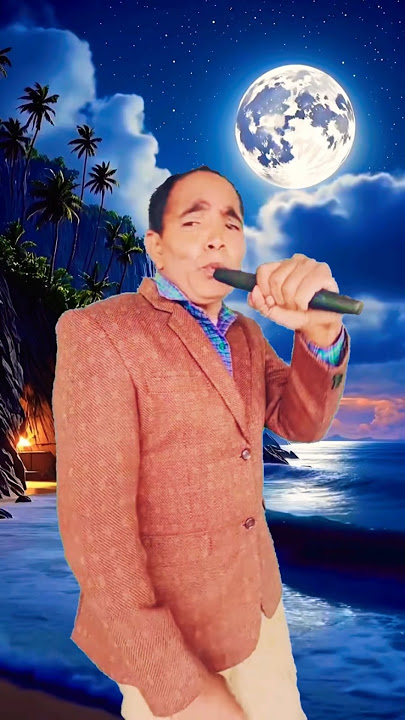 Dil Ka Suna Saj #song #rafisongs #shortsfeed #shorts #trending #viral #youtubeshorts