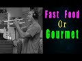 Music Diversity is the Answer