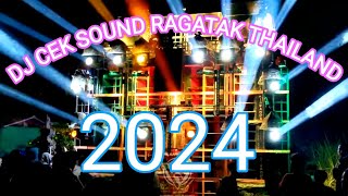 Download Mp3 DJ CEK SOUND RAGATAK THAILAND@jemberpresisi Gudang lagu Download Mp3 DJ CEK SOUND RAGATAK THAILAND@jemberpresisi