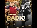 Radio (Douzi - Arabic Version) (From 