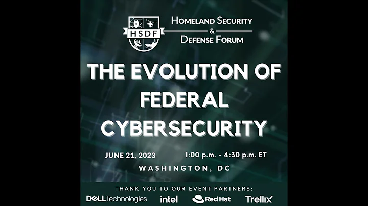 Improving Cyber Situational Awareness