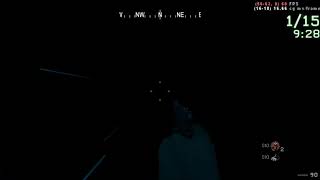 wormhole test
