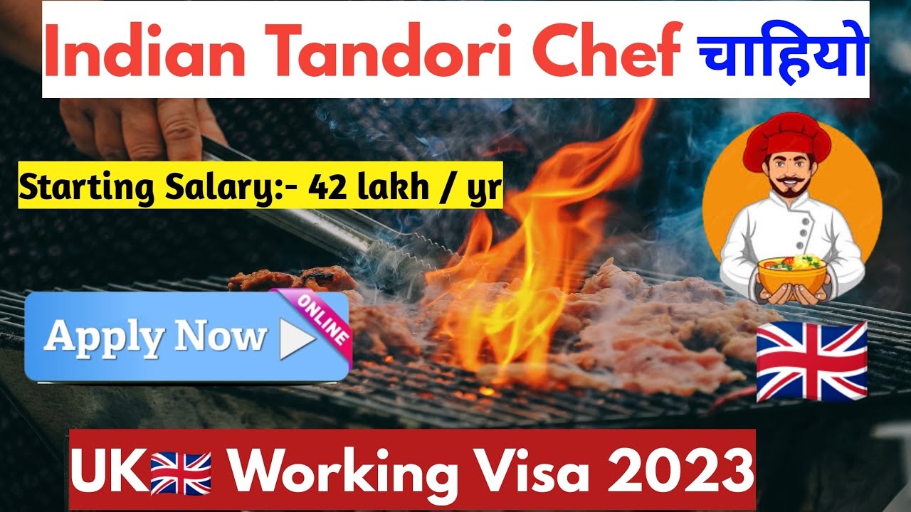Uk Working Visa For Nepali 2023 How To Apply For Uk Working Visa From uk-working-visa-for-nepali-2023-how-to-apply-for-uk-working-visa-from