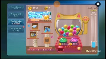 New bug gacha coin on utopia origin #Utopia origin