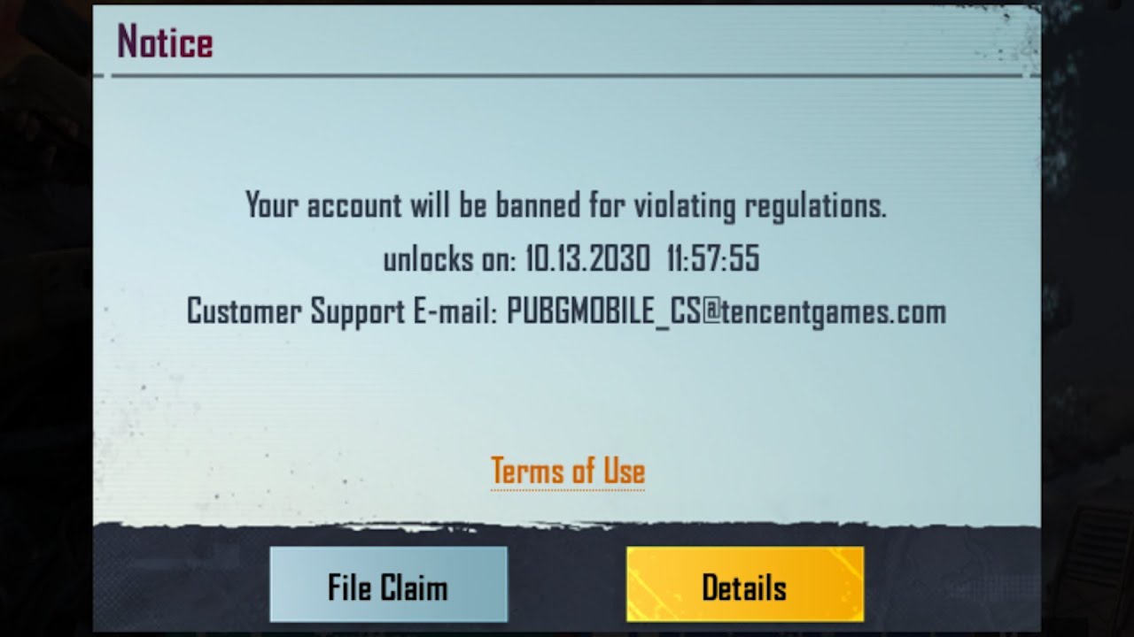 PUBG mobile ошибка 70254639. Ошибка Unknown Error. Unknown Error. Please restart your device and try again. Error code: 70254639. PUBG Неизвестная ошибка. Please restart your client