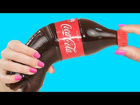 19 Magic Tricks That You Can Do