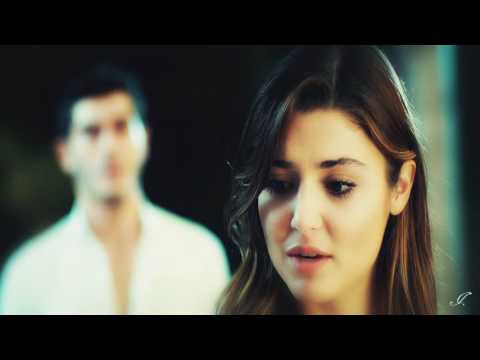 Hayat & Murat  Aşk Laftan Anlamaz  //Bu Kadar mı Zor//💔