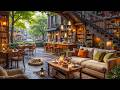 Relaxing Romantic Coffee Shop Jazz Smooth Jazz Melodies For Reading Focus Enjoying Coffee Relaxing Romantic Coffee Shop Jazz Smooth Jazz Melodies For Reading Focus Enjoying Coffee