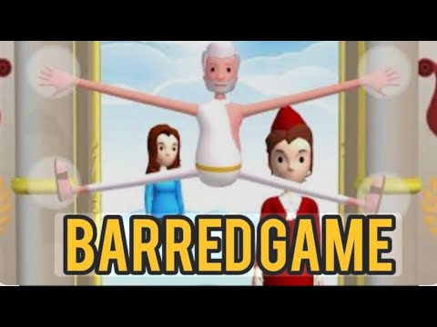 Rockygamer