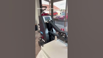 Don’t sleep of these new hot peel DTF transfers