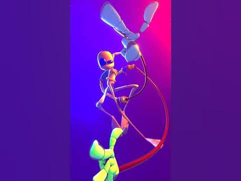 Катнап 3 катнап 3. Катнап 3 катнап 3. Катнап 3 катнап 3. Катнап 3 катнап 3. Катнап 3 катнап 3.