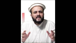Download Lagu 911 | USA Vs Osama Bin Laden MP3 Download Lagu 911 | USA Vs Osama Bin Laden MP3