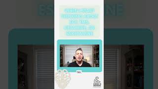 When I Start Thinking About ECT, TMS, Ketamine, or Esketamine