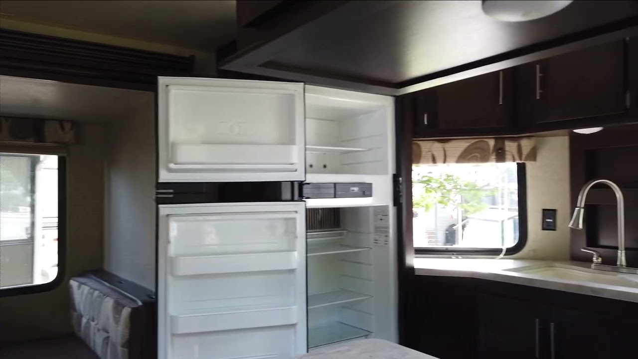 Paradise Cove, Sand Lake, Michigan YouTube