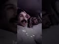 قصيده الحر ما تامر عليه تجاجه