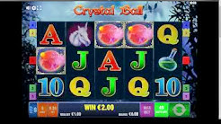 slots capital casino no deposit bonus codes new online casino canada no deposit bonus