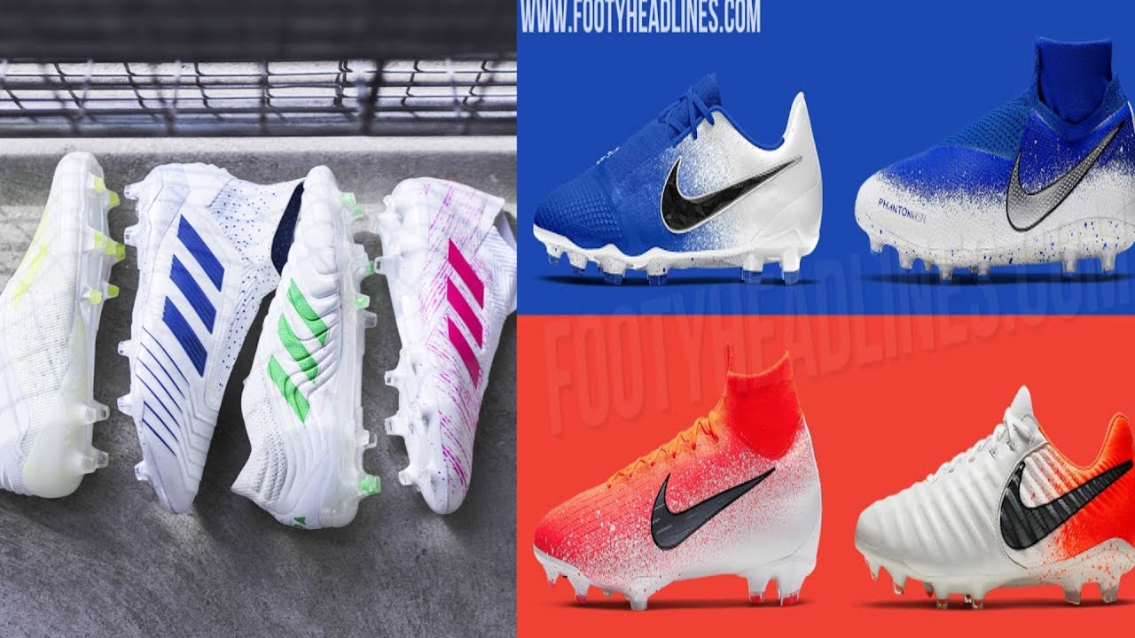 مرجع الروح بوابة pack euphoria nike 