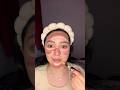 جوااااااب داد میکاپ میکاپ صورت Makeup شورت Shortvideo Contour Contourhack کانتور جوااااااب داد میکاپ میکاپ صورت Makeup شورت Shortvideo Contour Contourhack کانتور