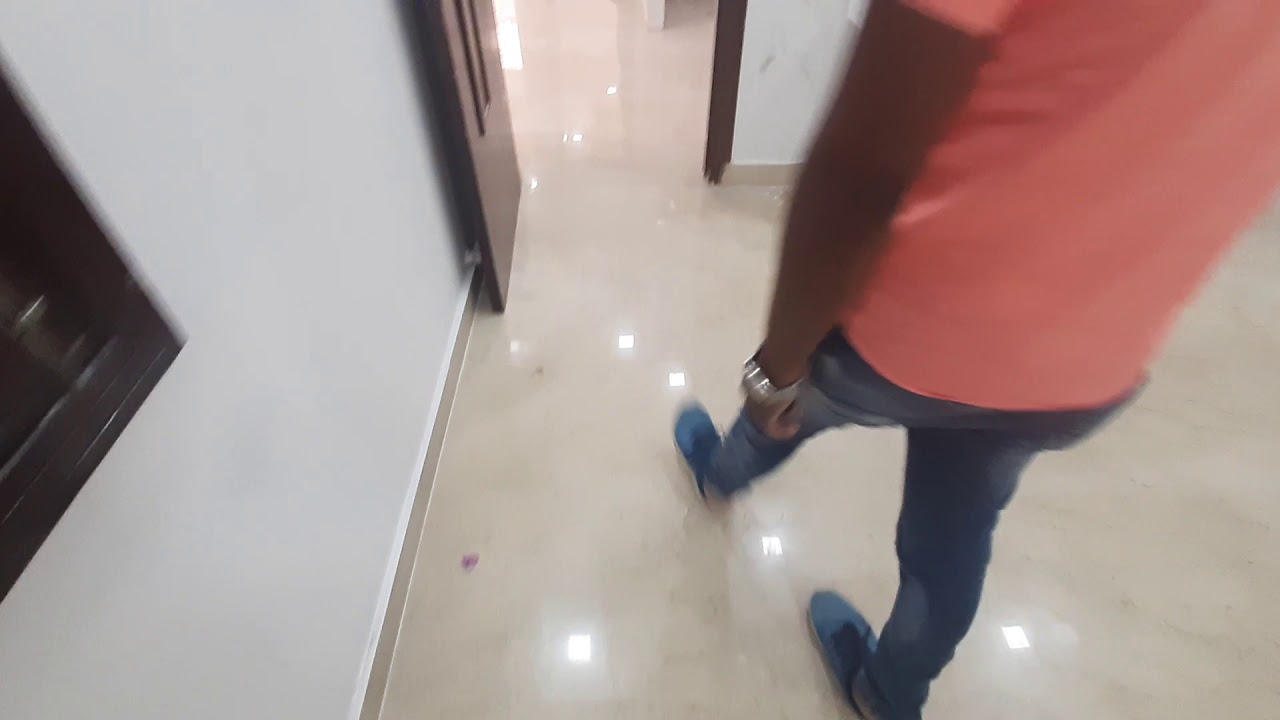 Rohini sector 24, 120 mtr floors, starting price 1.35 to.. YouTube