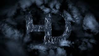 Cinematic Intro 12in1