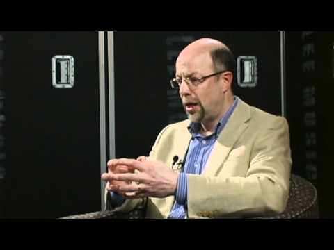 Brad Hatfield - Music Supervision - Berkleemusic O...