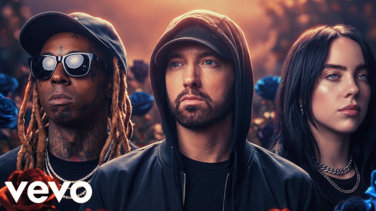 Lil Wayne vs Tyga Which Rapper Reigns Supreme in 2026